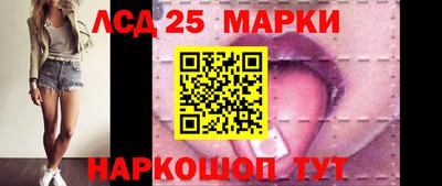 а пвп мука Свободный